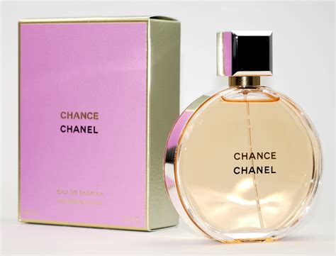 where can you buy chanel chance|best price for chanel chance.